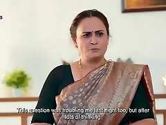 Dhoka Season 1 Sequence 1 To 3