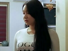 Korean Hot Video - Observation Man(2019)