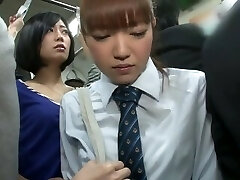 japanese lezzie satin panties !!!