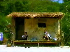 khaki millennium Part 02 (thai flick) 18+