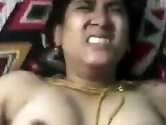 Sex in first night