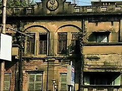 Bhabi Hard Pummeling video 