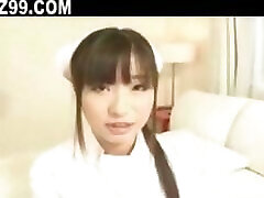 बिना बालों वाली, सुनहरे बाल वाली, भयंकर चुदाई चूत में वीर्य