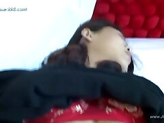 asian man fucking sleeping gril.29