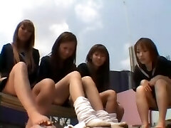 जापानी महिलाओं का दबदबा / BYD-59 ç äººç