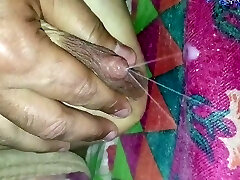 'स्तन स्तन निपल्स दूध 41'