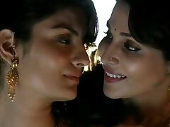 उसके दोस्त की मालिश