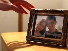 Jav Lecturer Becomes Students Pet