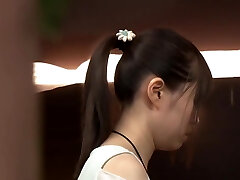 SVDVD-666 This Newlywed Bride Went On A Honeymoon With Her Hubby Right Before Their Wedding, And Every Night