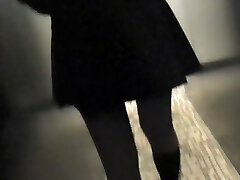 Kt-joker seinet002 Vol.02 Kt-joker seinet002 [spycam mischief net cafe] Mass Ejaculation pursuing after mischief net cafe Vol.02