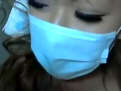 äå‡ºã—é...ä¿¡