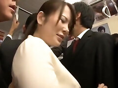 कमाल है अश्लील वीडियो बिग स्तन गरम सुंदर