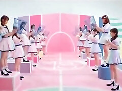 Pornhub new dance