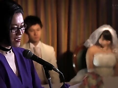 अद्भुत अश्लील वीडियो Creampie सुंदर एक