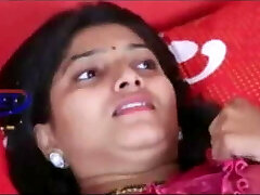 घर पर सेक्सी हॉट जोड़ी कमबख्त