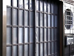 जापान milf पत्नी