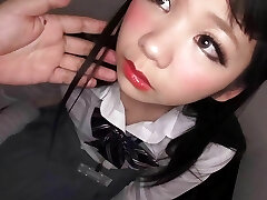 Current Damsels Club Bartender. Backroom Deals Of Course, Meow (part 1)