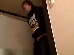 कोरियाई पैर महिलाओं का दबदबा