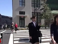 Japanese Erotica preview sex No.201502084 No.201502084 No.201502084