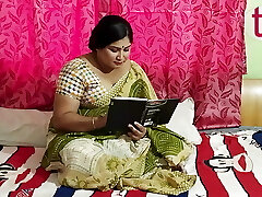 Magnificent Teacher - Its a story of teacher student saga