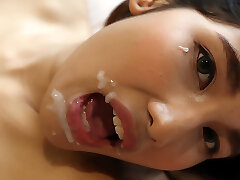 Mali1 - HelloLadyboy