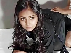 भारतीय गर्म गुदा छेद तंग भाड़ में जाओ पुराने प्रेमी मुश्किल गहरी कमबख्त गधा