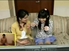 सीबीटी जापानी