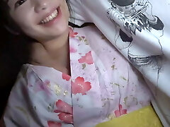 युना हिमेकावा फर्स्ट स्टार प्रीमियम बेस्ट: पार्ट।3