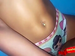 नो दीया दो नमोराडोस मेउ पडरास्टो मे देउ नोवास कैल्सिनहास 7 मिन