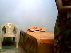 भारतीय घर का बना XXX वीडियो