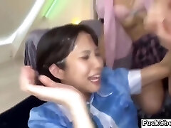 चेरी जापानी सह विशेष संकलन 1