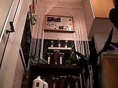 कक्कौद्दो जुकुजो मासजी 008