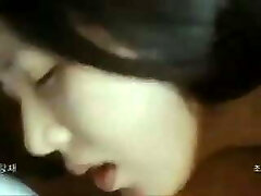 KOREAN Flick SCENE #2