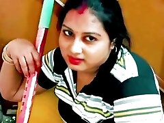 Indian desi maid anal fuking doggy style hardcore indian desi chudai and ass-fuck fuking xxx bhabhi ki chudai clear Hindi vioce
