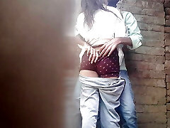 Indian desi school girl sex - full HD viral video
