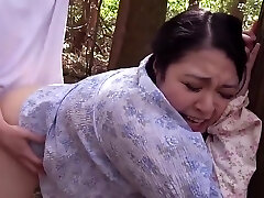 Isd-147 A Rice Farmers Big-boobed Wife Shiori Mizuki Who Pl