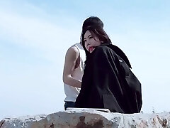 चीनी बंधन