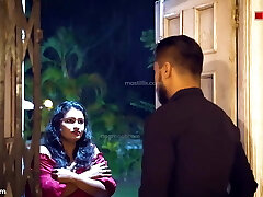 The bungalow part Trio