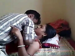 indian