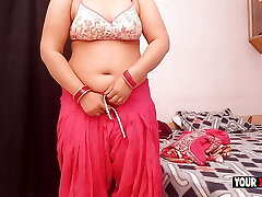 एक्सक्लूसिव-स्टेपमॉम पिस्सिंग, क्लॉथ चेंजिंग, चूसने डिक, कमबख्त बिल्ली और गधे उसके सौतेले बेटे द्वारा