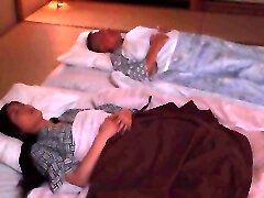 Juq-309 [victim] I My Wifey Even If My Mouth Is - Yuna Shiina, My Motherinlaw And Can't Tell