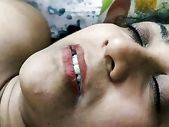 Afternoon sex with my molten MILF girlfriend hardcore