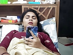 Vaishnavy masturbate and sex with step brother, Mallu girl wank and sex with boy friend, Desi girl super hot fuck-a-thon with boy friend