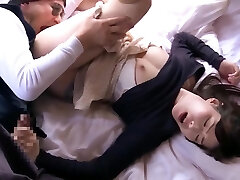 Full-time Porn Movie: Spectacular Plump Japanese Wife Turns Into a Slut, Who Constantly Cheats On Her Spouse