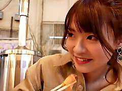 パパ活流出 激カワちっぱい娘と高層ホテルで夜景を見ながらの濃厚ゴム無しセックス 同時イキからの大量膣出し ハメ撮り素人中出し個人撮影かわいい顔射貧乳女子大生流出 撮られるのが好き और 自分のセックスを見るのも好きな プチ変態娘 https://bit.ly/33mUORz