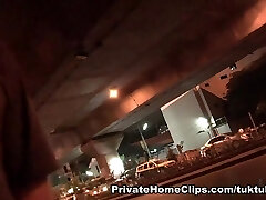 थाई, मैं पसंद करने के लिए भाड़ में जाओ एशियाई ट्यूब भारी स्तनों