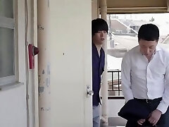 Sone-522 Anan Chu Kuku Kuga I Was The Rival Of Fuckfest With My Neighbors Libido Monster Wife, Whose Nightly Camps Are Noisy Every Night