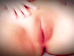 भाग्यशाली कोरियाई आदमी लाता है घर चीनी परिचारिका 