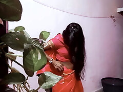 देवर bhabhi ne ko लायक