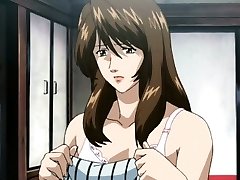 जापानी जापानी हेंताई सेक्स निचोड़ा हो जाता है और उँगलियों